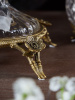 20949_GLASS_6