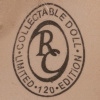 36433_314b2f6c81fcf8f98a46eeea3b8c3f49