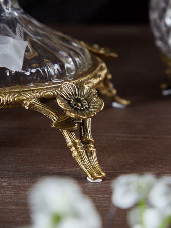 20949_GLASS_6