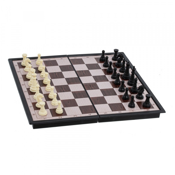 13203_9ccae3739bed48ffb8ee280bca739e05