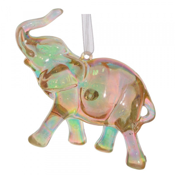 11117_916f647e6129da7fa42ee44535f0b692