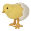 15332_47481ccfd8d91a09935a14db1329be53