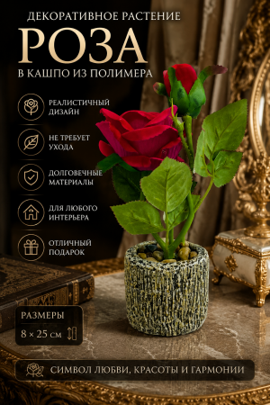 ChatGPT Image 18 авг. 2026 г., 20_38_20