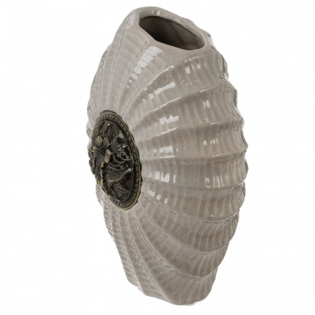 17750_3c1c7da970ee4ef745b6fcbe4cddc11d