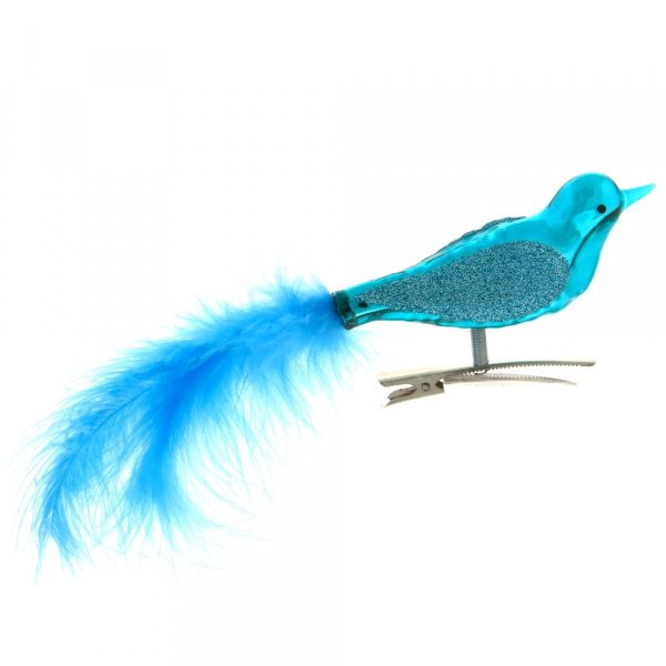 914_3d6af0da54b3264afd92da187e765ef5