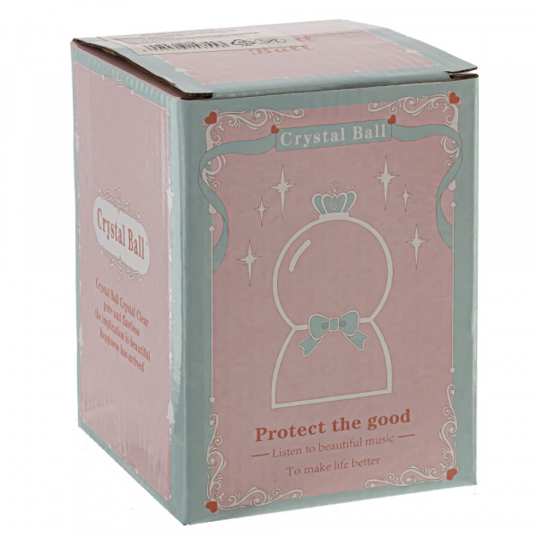 14715_0d3532689757eaefdc243ab67dbc5f39