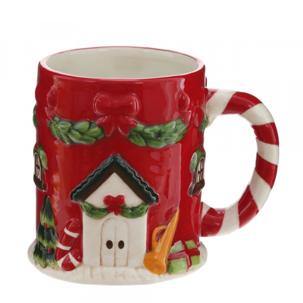 43231_c97ce2a83f93825da7d9bbb3d06a0e4a