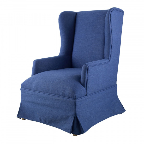 26573_77884