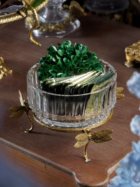 3640_GLASS_5