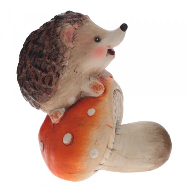 10776_ad4a2e8577dd60dc094d351261c730b5