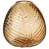 17390_f667328f66af71788f35ea180e751d4d