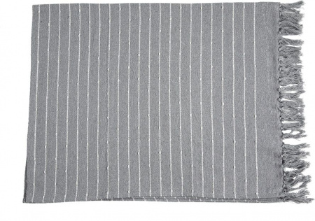 11744_T83749-GREY-SA