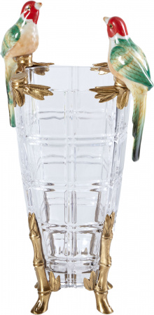 28586_GLASS