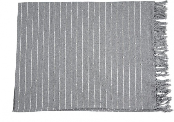 11744_T83749-GREY-SA