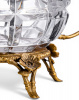 27689_GLASS_7