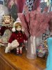 IMG_2386 (1)