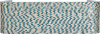 13570_67-011_1