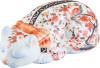 34170_QEN279G
