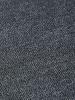 15864_49-158_5