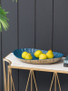 9105_LB78228-BLUE_6
