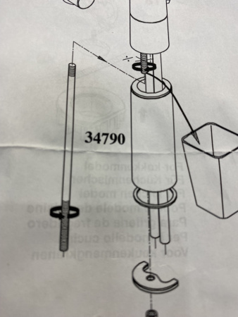 handled_IMG_4540_1080_1920_80