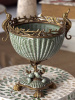 17864_U143_11