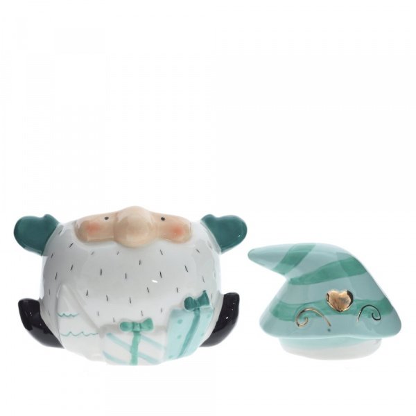 9700_07acbc21990f5a88bd53f3315ca5cd28