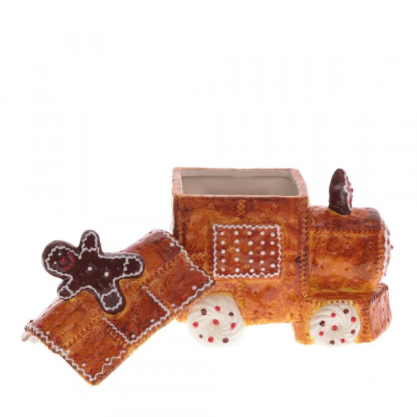 683_24f987e950a778db5b81b0efcce010e4