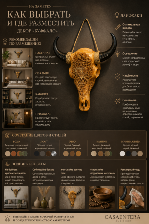 ChatGPT Image 30 июл. 2026 г., 18_54_47