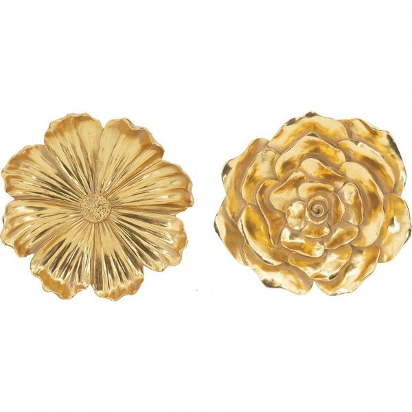 78738-GOLD-DS_1