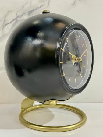 JJ20195_9