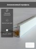 ai-studio-result-1775746320276