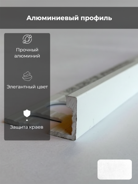 ai-studio-result-1775746320276