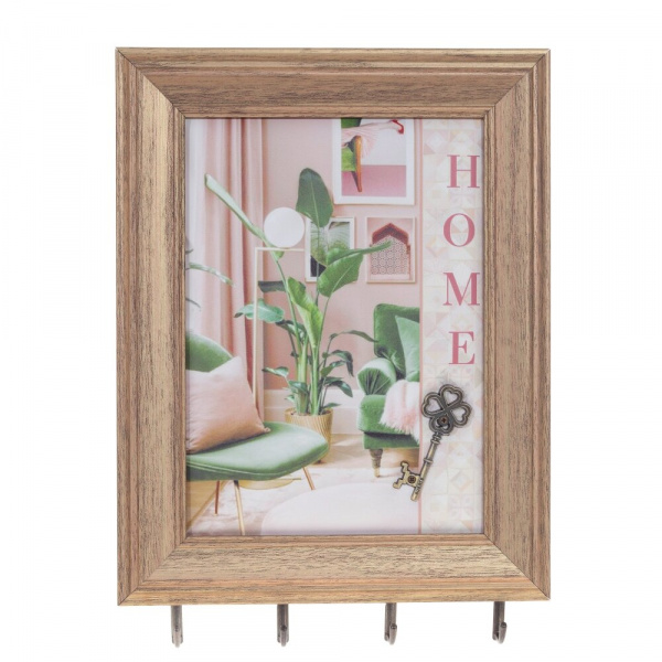 2742_e91f95f5a3643622d4442e8ab9b7e497