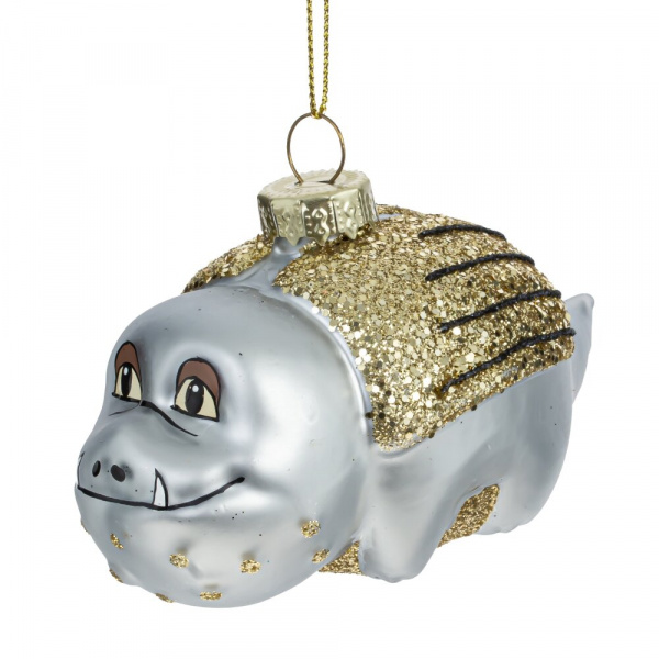 16332_13e6efdd4ba96a56d9b371393e836cba