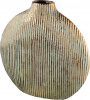 30519_C0053