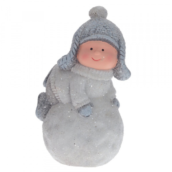 9350_2851ff586288b2ee38481b9dd2de45a9