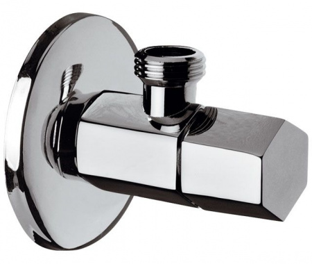 A602CR12Х10