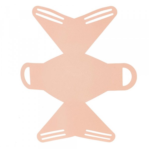 53844_7e0e23ac980a99baade40b99064ba6e1