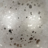 39251_2ca2a72fc1768a46b71357bb0e2d4d79