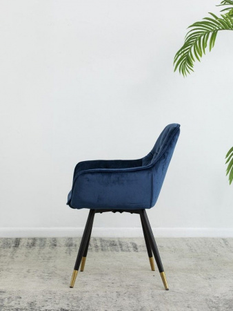 23770_1-DS_7