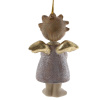 13349_d09cb2ec6961144307b33316a4041900