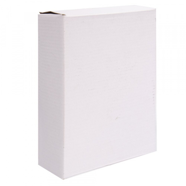 7172_0c2f0e9a2d2cc2e7a4851b7f436da837
