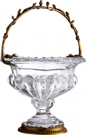 27660_GLASS_11