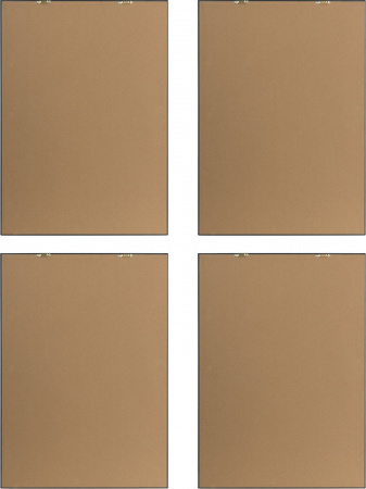19799_AV44590_2