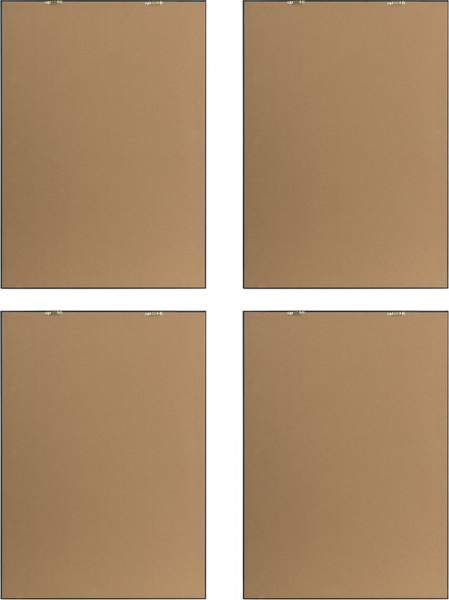 19799_AV44590_2