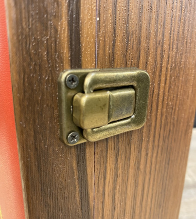 9693242_8