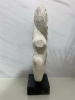 CE12-10615494 (9)