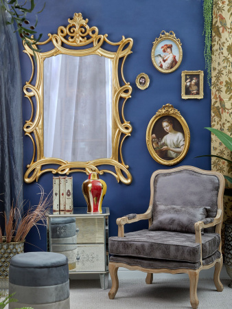 5204_45-037-DS_2
