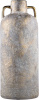 30310_C0045_14